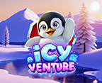 Icy Ventures